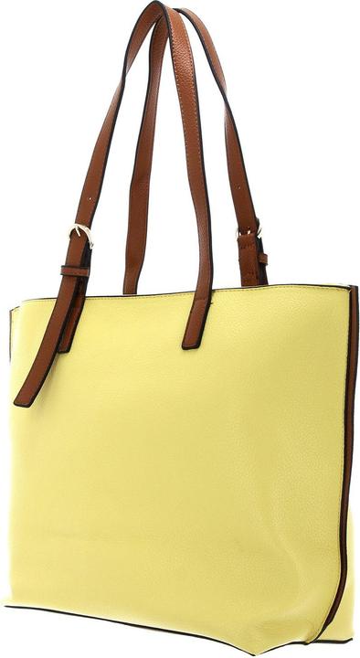 Immagine prodotto Valentino Adele Shopping Bag