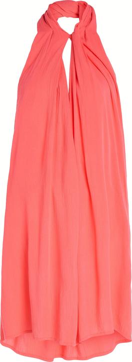 Image du produit O'Neill Robe Naima Wow (M)