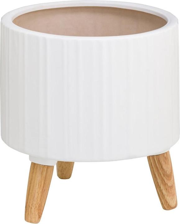 Image du produit pfister Mika (22 cm)