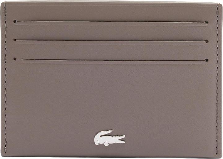 Actual product image Lacoste Credit Card Holder