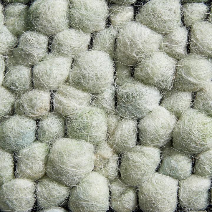 JJ 140