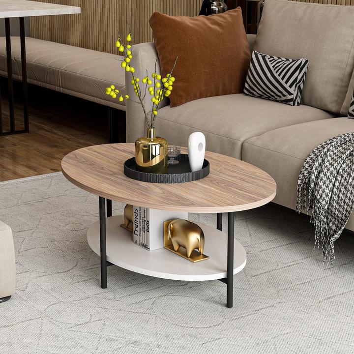 Immagine prodotto Skye Decor Tadeo (90 x 60 x 36 cm)
