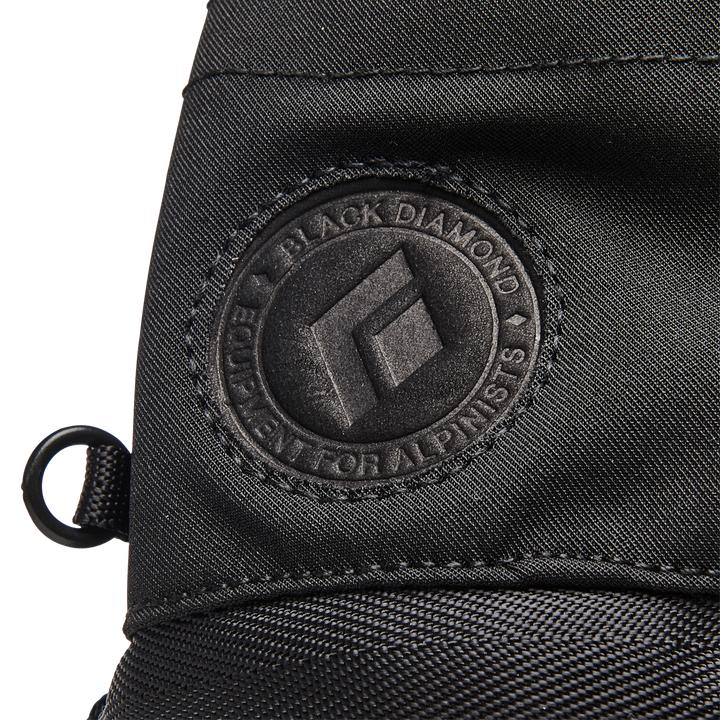 Produktbild Black Diamond Guide Gloves (XXL)