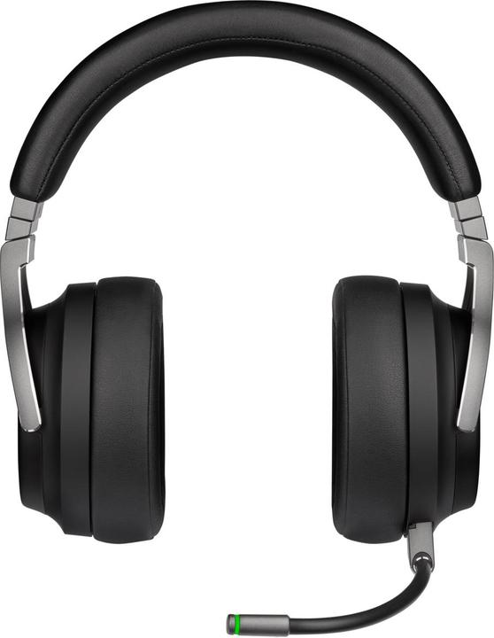 Produktbild Corsair Virtuoso Wireless Carbon (Kabellos)