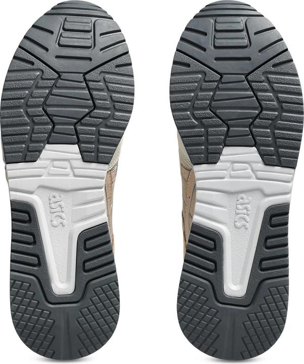 Produktbild ASICS SportStyle Lyte Classic (41.5)