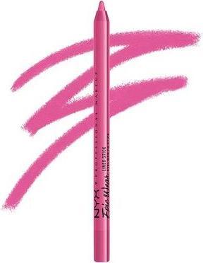 Produktbild NYX Professional Make-Up Epic Wear (19 Pink Spirit)