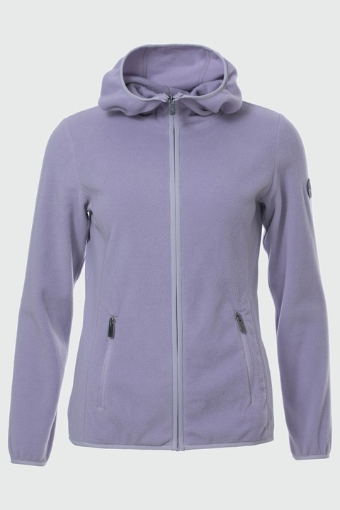 Lavender Aura