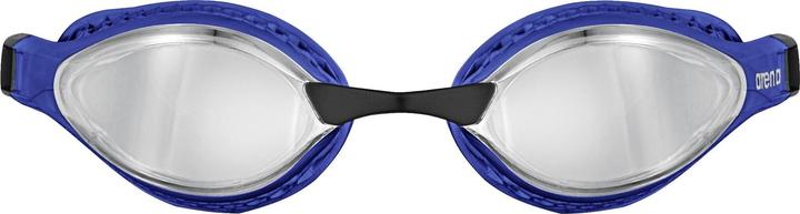 Actual product image Arena Airspeed Mirror (One size)