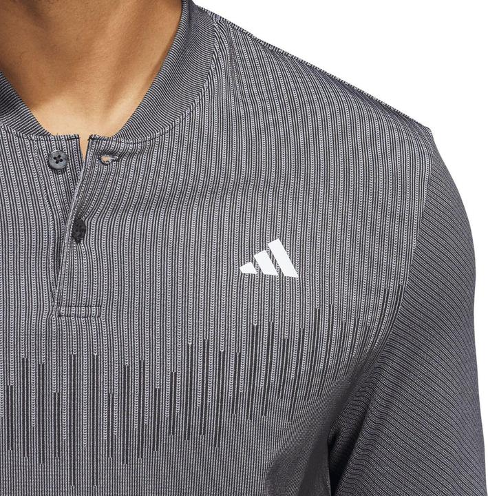 Immagine prodotto adidas Ultimate365 Tour Maglietta Polo Uomo (XL)