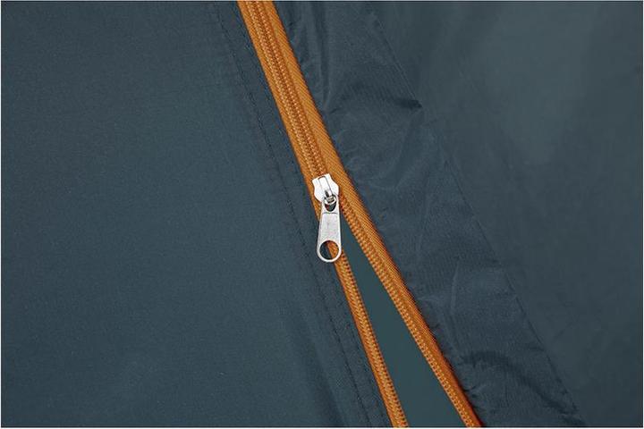 Actual product image Bestway Tent Polyester Fiberglass 70/210x240x140 cm Camping 68141 (Dome tent, 3.86 kg, 4 persons)