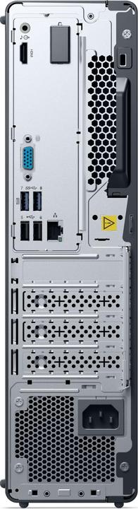 Immagine prodotto Lenovo ThinkCentre neo 30s Gen 5 (13DK0050IX) (1000 GB, 32 GB)