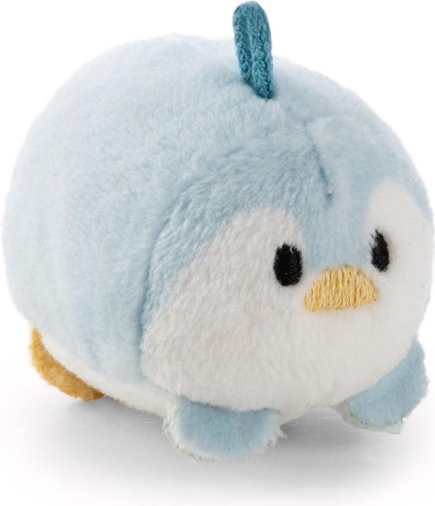 Actual product image NICI Kuscheltier Waddle (5 cm)