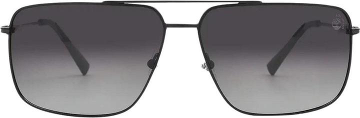 Produktbild Timberland Sonnenbrille