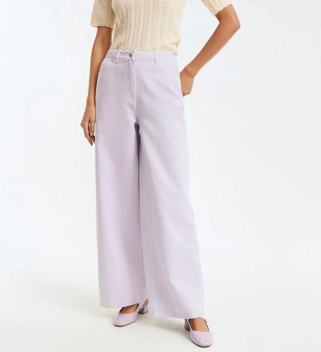 Immagine prodotto La Redoute Collections Breite (46)