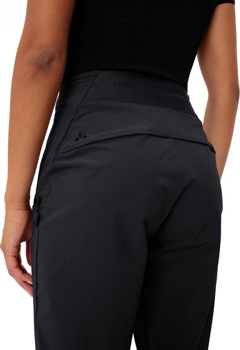 Produktbild Vaude Moab Pro (M)