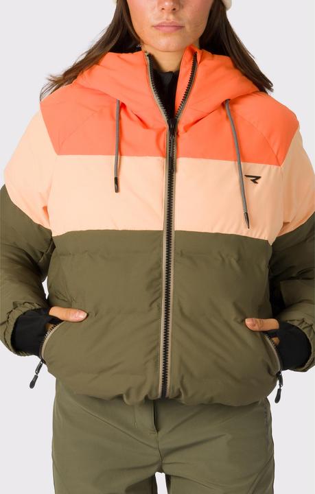 Image du produit Rehall Women's Nady (S)