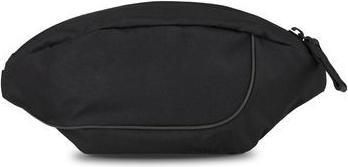 Satch cross easy Pure Black