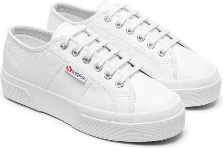 Image du produit Superga - Baskets - Adulte (39.5)
