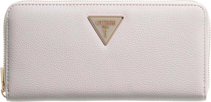 Actual product image Guess Laurel II SLG Large Zip Around Wallet