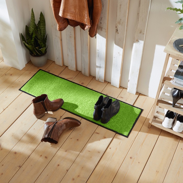 Actual product image Erwin Müller Mainz (30 x 100 cm)