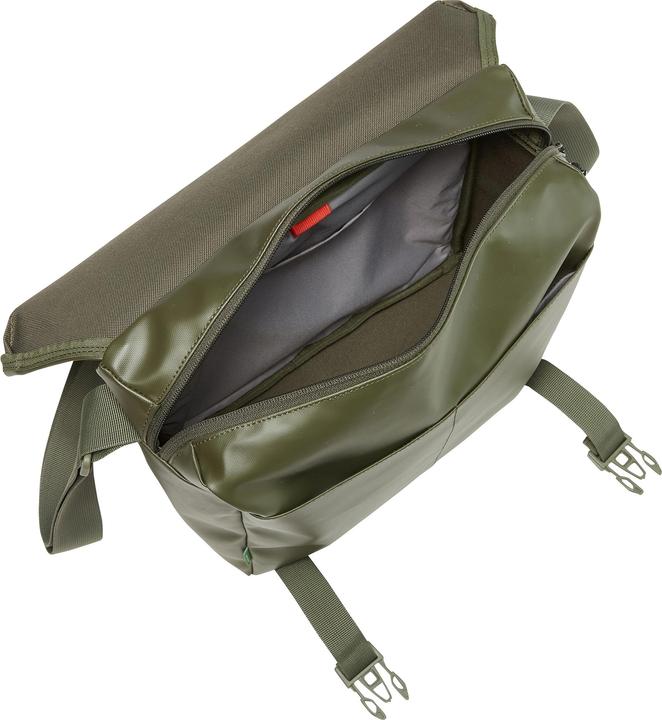 Produktbild Vaude Mineo (9 l)