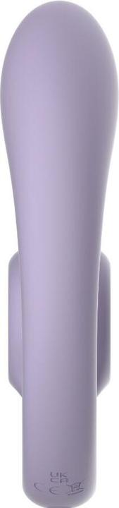 Actual product image Snail Vibe GIZI Duo