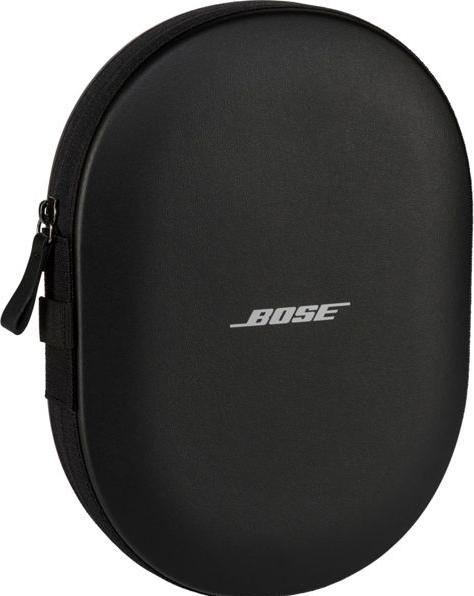 Image du produit Bose QuietComfort Ultra (ANC, 24 h, Sans fil, Filaire)
