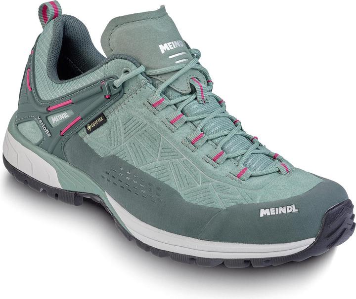 Actual product image Meindl 471484 (39)