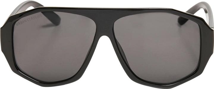 Immagine prodotto Urban Classics 101 Occhiali da sole UC