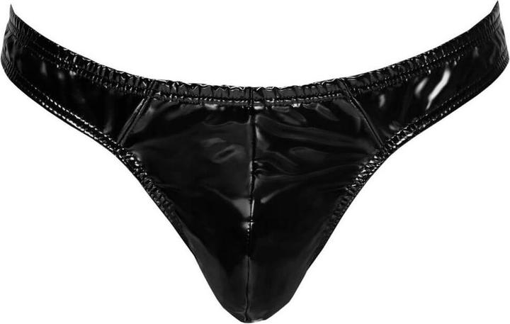 Immagine prodotto Black Level Lacca H.Rio M (M)