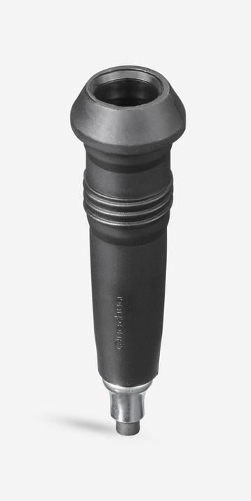 Immagine prodotto Forclaz Pezzo di ricambio per la punta della canna