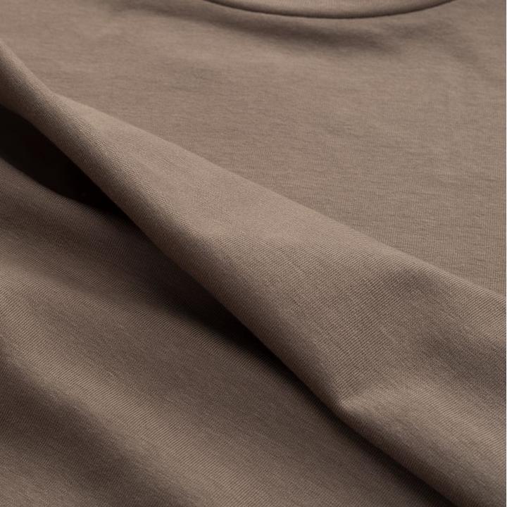 Immagine prodotto Mares Martes Męska koszulka z krótkim rękawem FANKY rozmiar XL (XL)