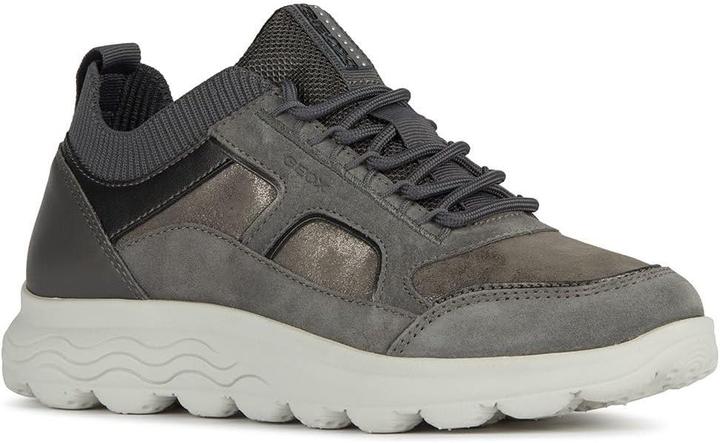 Image du produit Geox D Spherica C (37)