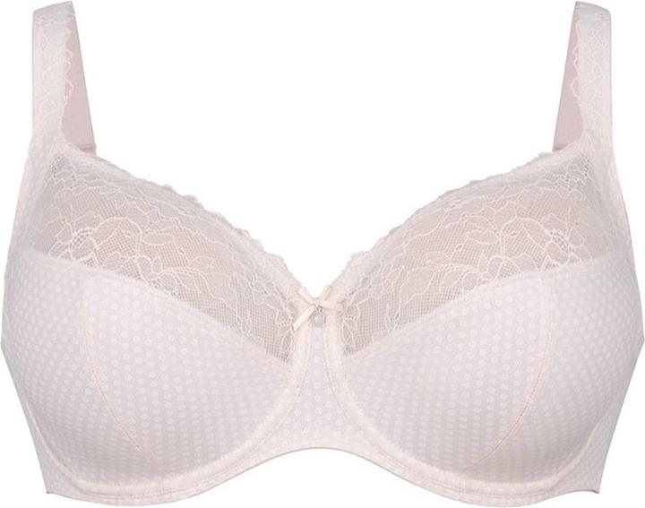 Produktbild Rosa Faia Eloise Bügel-BH (Einzelpack, 85 H)