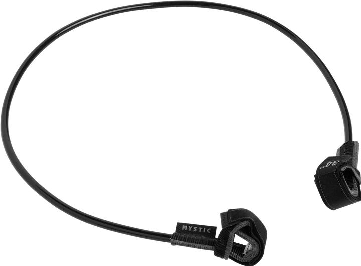 Produktbild Mystic Harnessline Fix Single