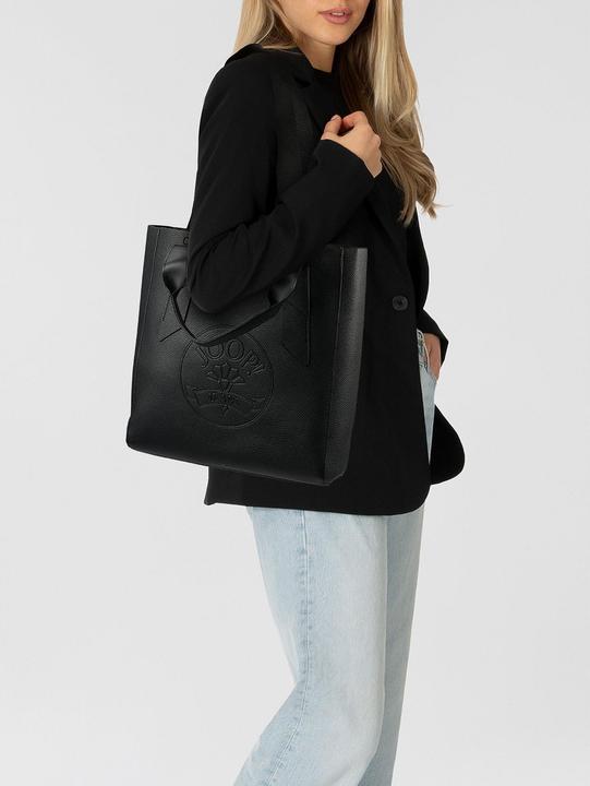 Immagine prodotto Joop! Alto Handtasche 32 cm