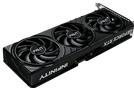 Produktbild Palit GeForce RTX 5070 Infinity 3 (12 GB)