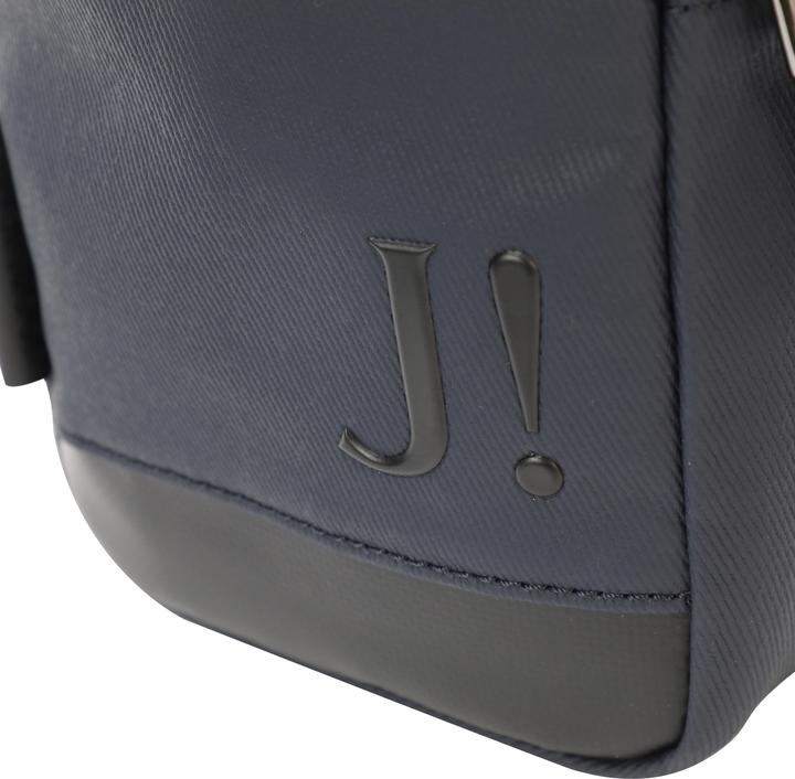 Immagine prodotto Joop! marcena rafael borsa a tracolla xsvz