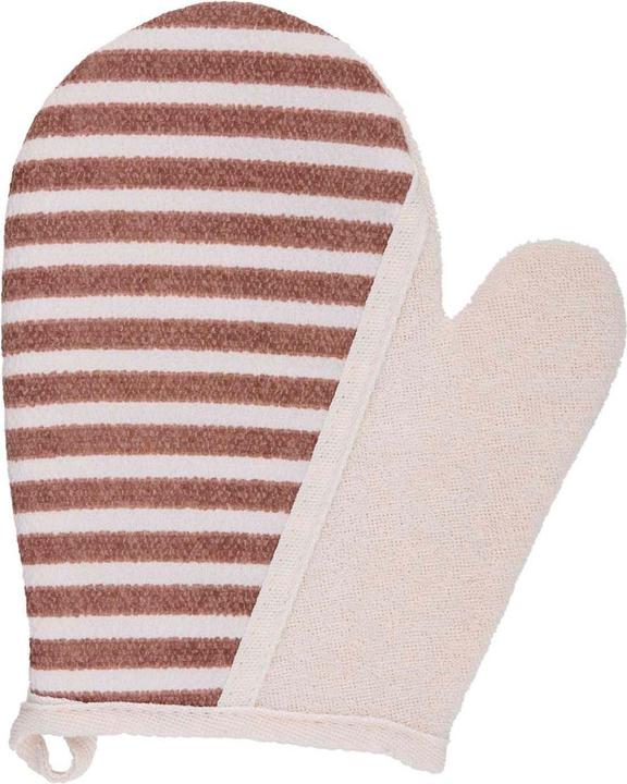 Immagine prodotto guanto da bagno 1ps 3as