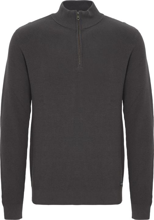 Produktbild Blend BHCodford - 20714337 (M)