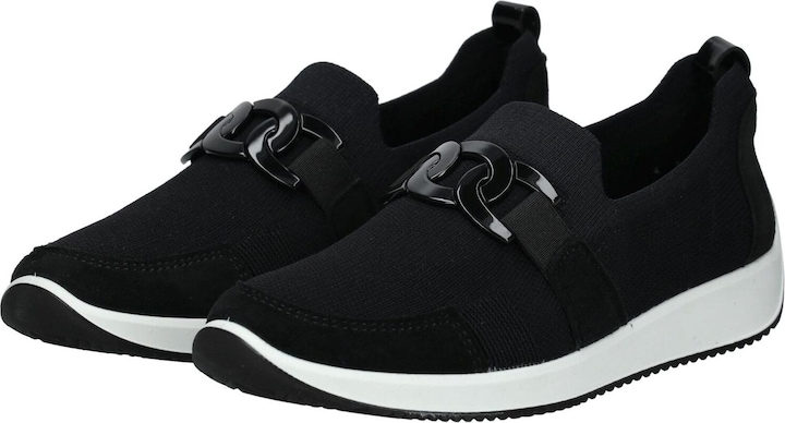 Produktbild Ara Slipper (42.5)