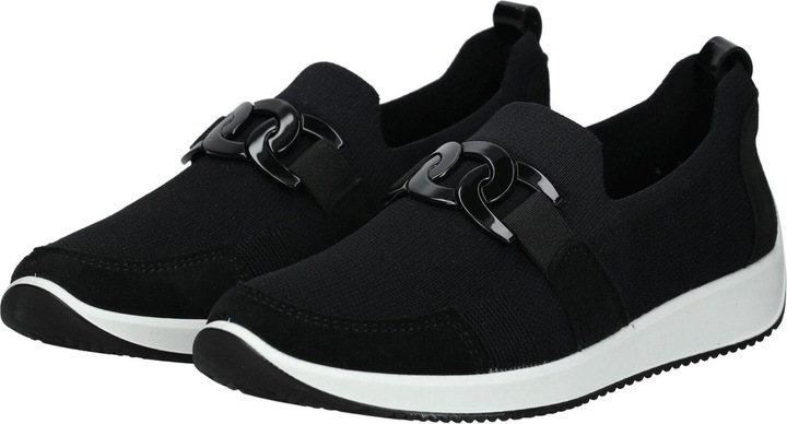 Image du produit Ara Slipper (42.5)