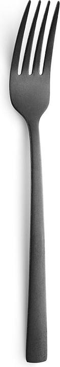 Actual product image Amefa Artiste (16 Piece, Cutlery set)