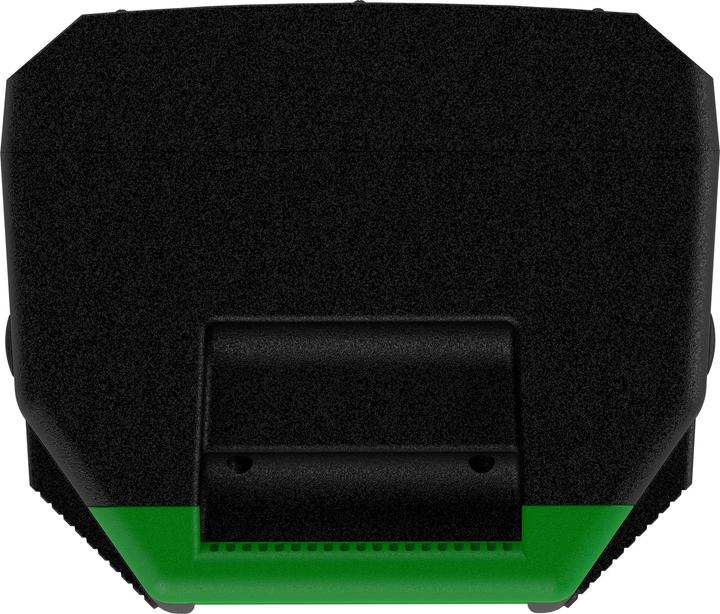 Actual product image Mackie Thrash212 (Active, 1x 1300 W)