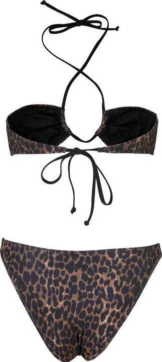 Produktbild Urban Classics Hot Bikini Set (XL)