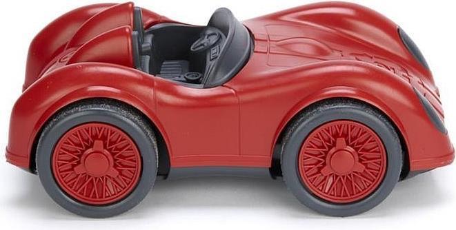 Image du produit Green Toys voiture de course