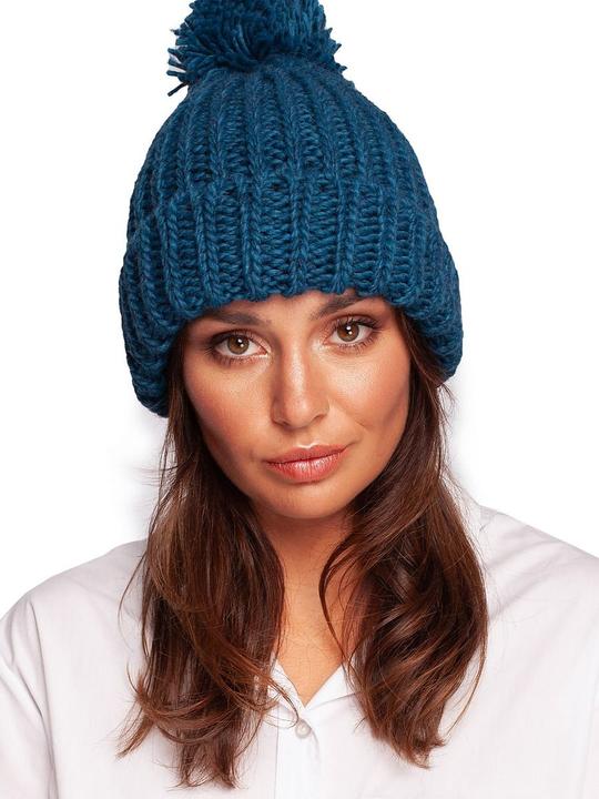 Actual product image Be Wear 946149