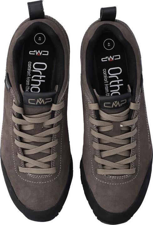 Produktbild CMP Campagnolo Elettra WP (39)