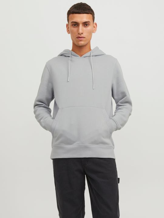 Produktbild Jack & Jones Sweat Hoodie (XXL)