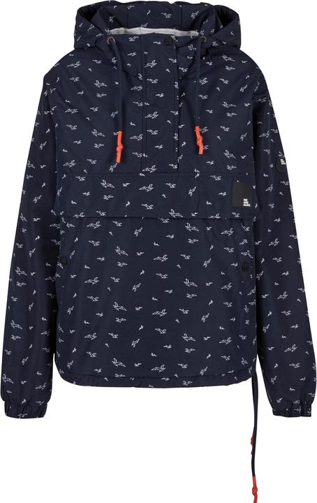 Immagine prodotto Alife and Kickin Giacca invernale BoaAK B (M)